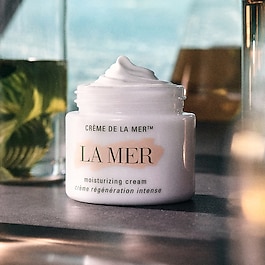 The Moisturizing Cream - Nemlendirici Krem